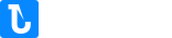 Murshida web developer